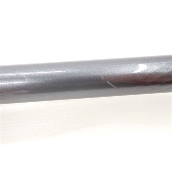 １７ホリデースピン４０５ＣＸーＴ